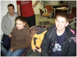 kliknij aby powi�kszy�